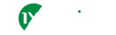 1x2 gaming