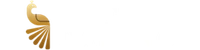 Art Casino
