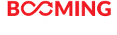 Booming Games