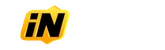 InOut