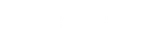 responsible gaming